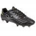 Joma Scarpe Calcio Uomo - Joma Numero 10 Pro 801 Black Soft Ground